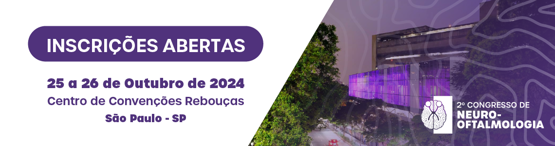 Inscrições 2024