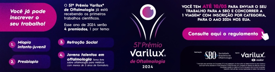 Prêmio Varilux