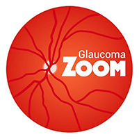Glaucoma Zoom