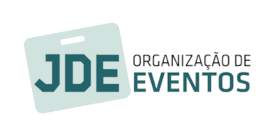 JDE Eventos