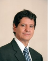 ARNALDO PACHECO CIALDINI