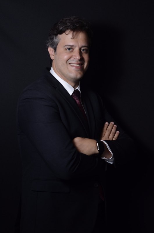 RODRIGO FERNANDES GODINHO