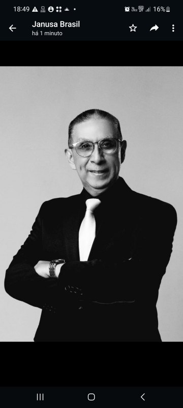 JAVIER ENRIQUE YUGAR LARREA