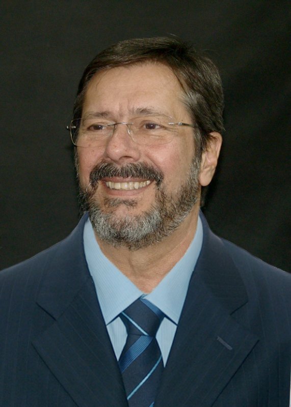 PAULO FERRARA