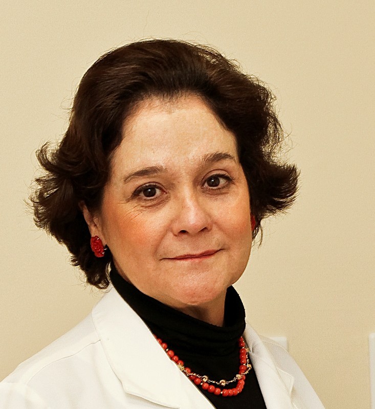 MARCIA REIS GUIMARAES