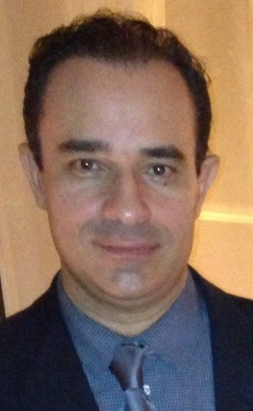 ANTONIO EDUARDO PEREIRA