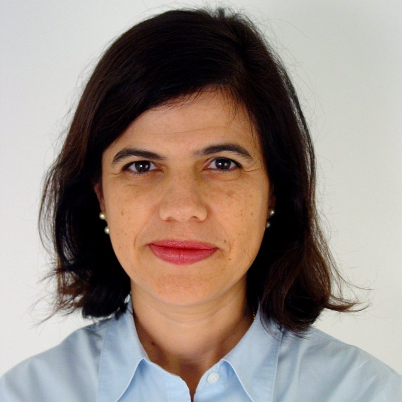 MONICA FIALHO CRONEMBERGER