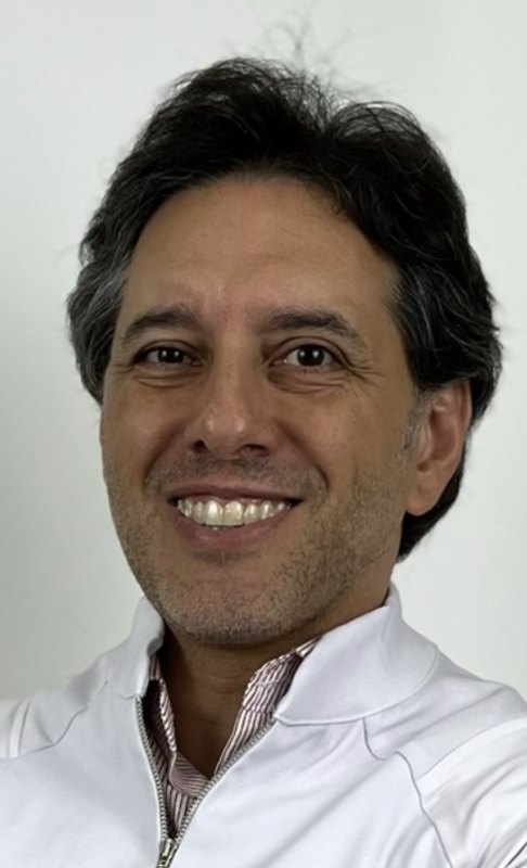 RICARDO AUGUSTO PECORA