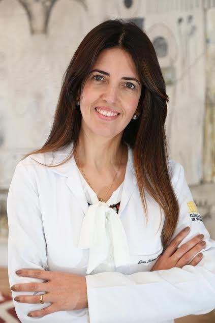 LUCIANA PEIXOTO DOS SANTOS FINAMOR