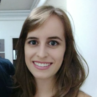 ISABELLA BARONY MACEDO