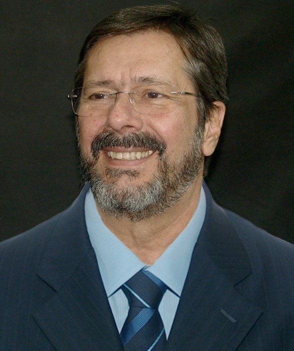PAULO FERRARA DE ALMEIDA CUNHA