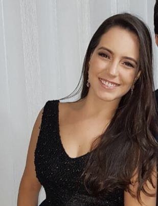 LETICIA MARIA DA SILVA GARCIA