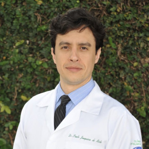 Calázio - Dra. Marcela Zantut - Oftalmologia Infantil