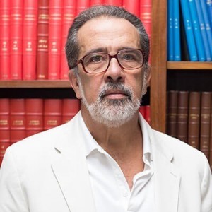 Foto: ANTONIO AUGUSTO VELASCO CRUZ