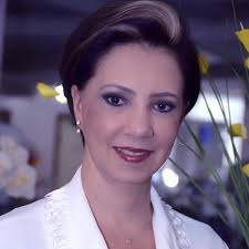 Foto: EDNA MOTTA ALMODIN