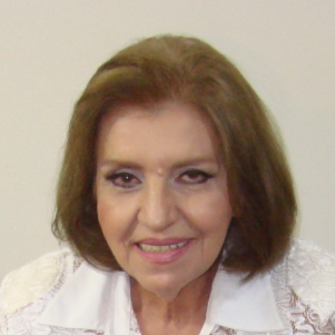 Foto: LINDALVA CARVALHO DE MORAIS